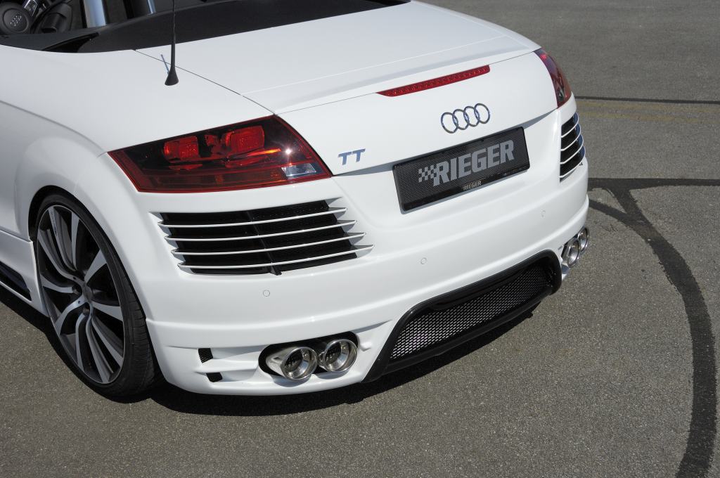 /var/www/rieger-event.de/images/gallery/Audi TT (8J) Roadster
